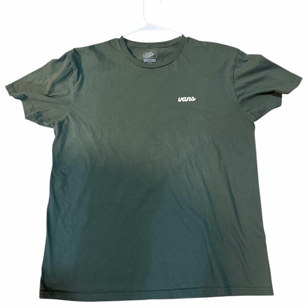 SOLD